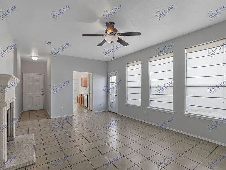 8728 Muir Dr — Photo 6