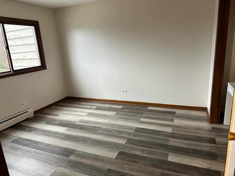 733 Jefferson Ave #U4 — Photo 8