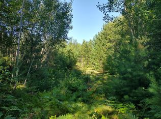 4 Happy Camper Ln, Milo, ME 04463