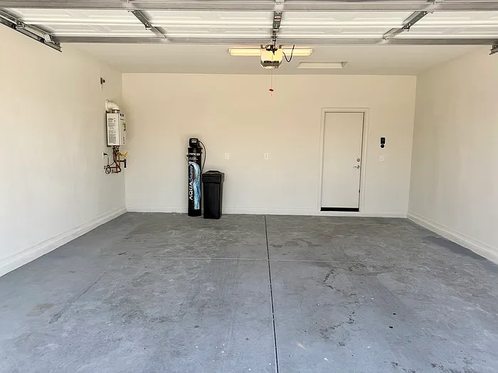 5424 W Heritage Way — Photo 25