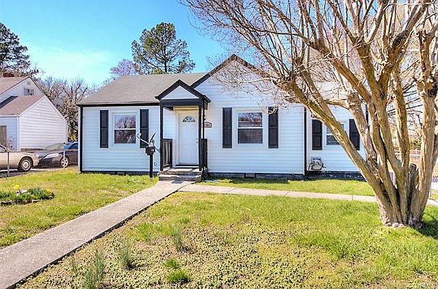 1st image of 3904 Alma Ave