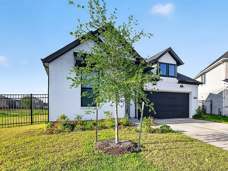27306 Key Cove Ct — Photo 3
