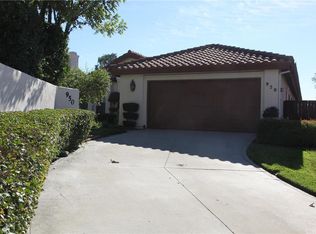950 Via Serana, Upland, CA 91784