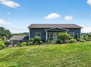 235 Telegraph Rd, Brownsville, PA 15417