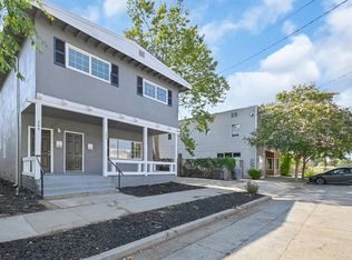 542 Yolo St #1, Yuba City, CA 95991