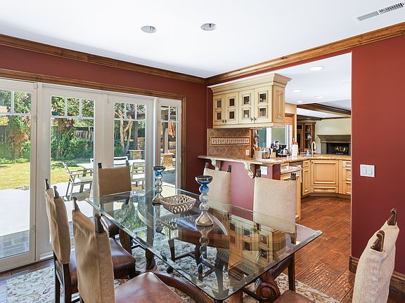 4th image of 21822 Seacrest Ln #A