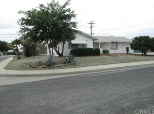 28657 Piping Rock Rd, Menifee, CA 92586
