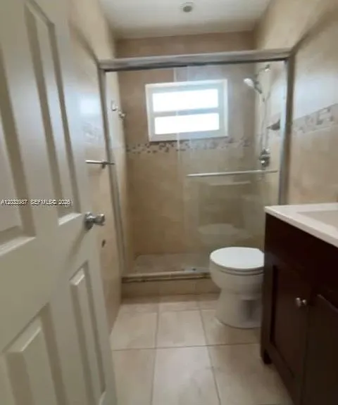 500 Layne Blvd #20 — Photo 11