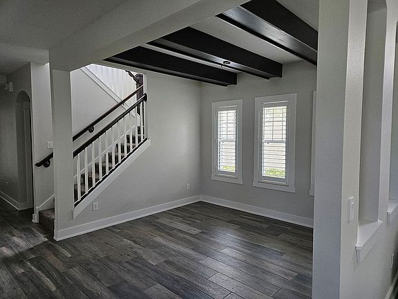 2nd image of 308 Winterside Dr