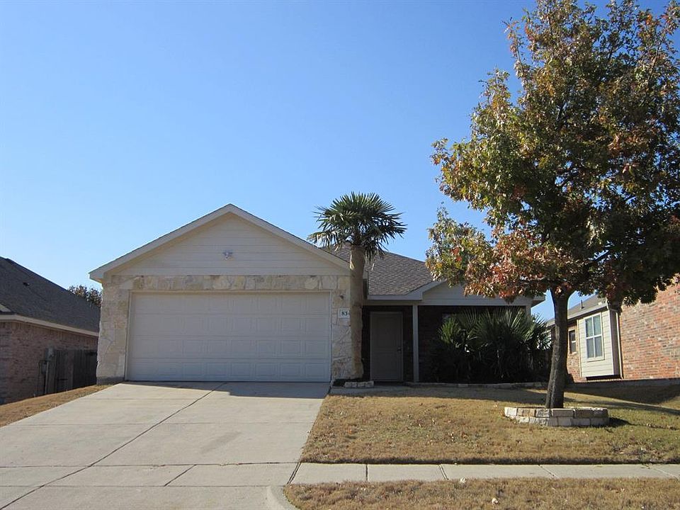 1st image of 834 Westfield Dr