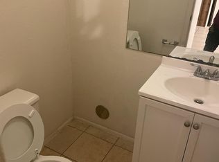 11205 Campestre Ln #C, El Paso, TX 79936