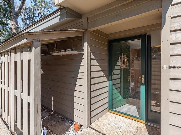 4th image of 113 Shipyard Dr APT 136