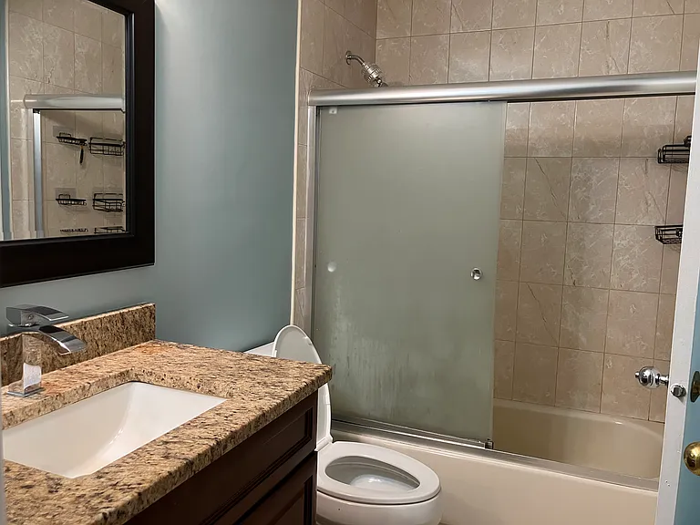 6233 Cedar Ct #6233 — Photo 7