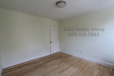 Rented by E and G Realty Group