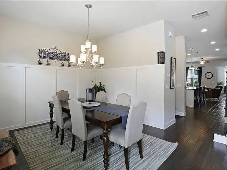 4206 Deming Cir — Photo 4