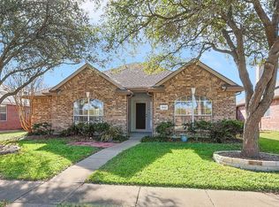1522 Brandywine Dr, Allen, TX 75002