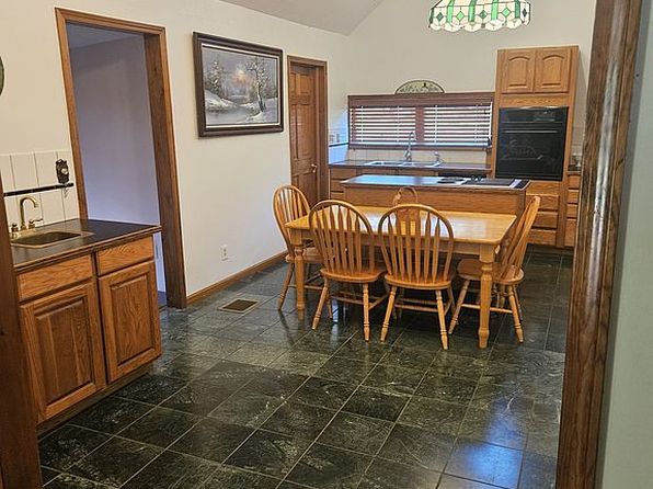 14101 Thomas Rd