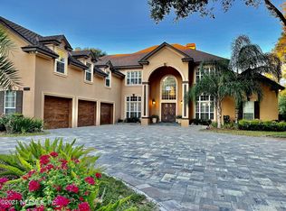 13027 Biggin Church Rd S, Jacksonville, FL 32224