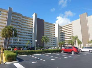 801 S Federal Hy #904, Pompano Beach, FL 33062