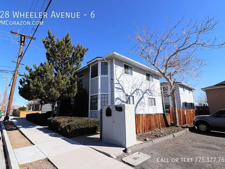 328 Wheeler Ave #6 — Photo 11
