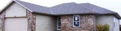 211 S Lynne Dr, Willard, MO, 65781