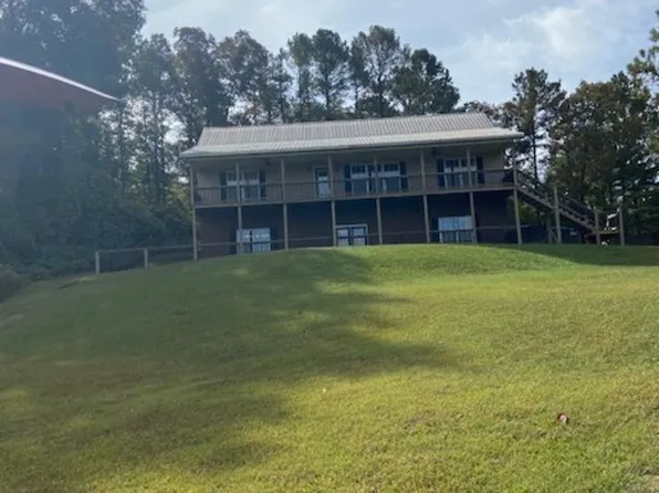 231 Big Oak Dr, Glencoe, AL 35905