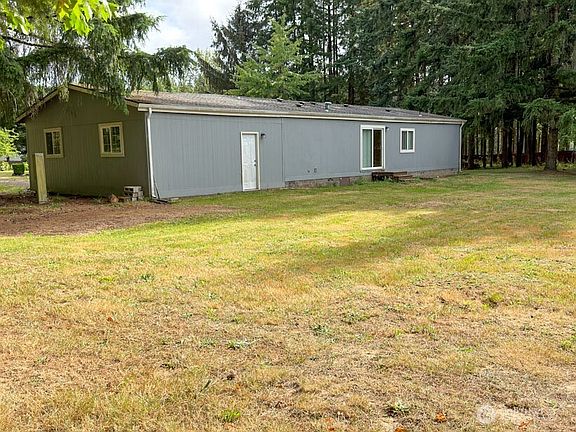 5th image of 289 Antrim Road