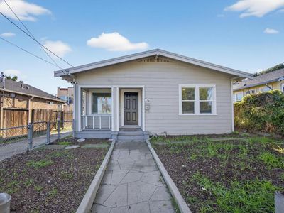 430 E 8th St, Pittsburg, CA, 94565