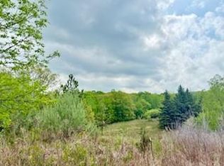 805th St, River Falls, WI 54022