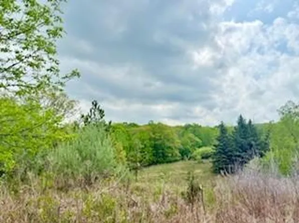 805th St, River Falls, WI 54022