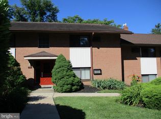 1016 W Baltimore Pike, Media, PA 19063