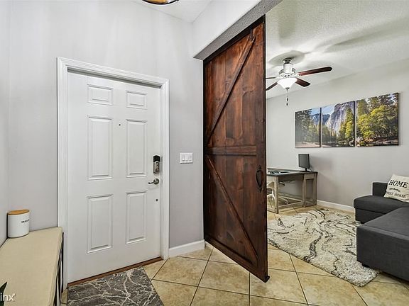4th image of 11810R Winterset Cove Dr