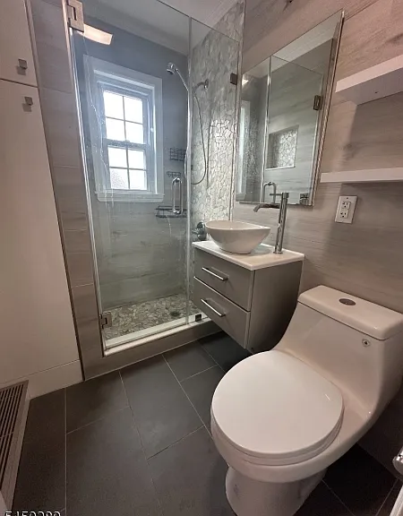 722 Audrey Dr — Photo 13