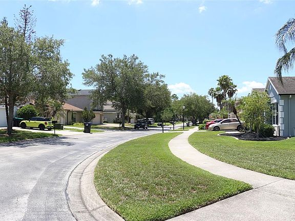 4th image of 2500 CORBYTON COURT