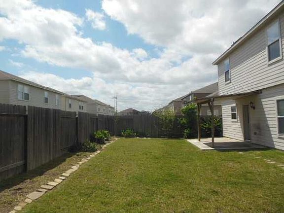 2nd image of 2722 Blue Mills Ct