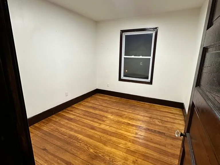130 Church St #3 — Photo 8