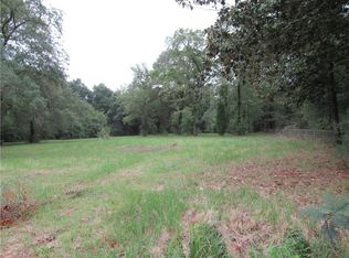 435 Salco Rd W, Axis, AL 36505