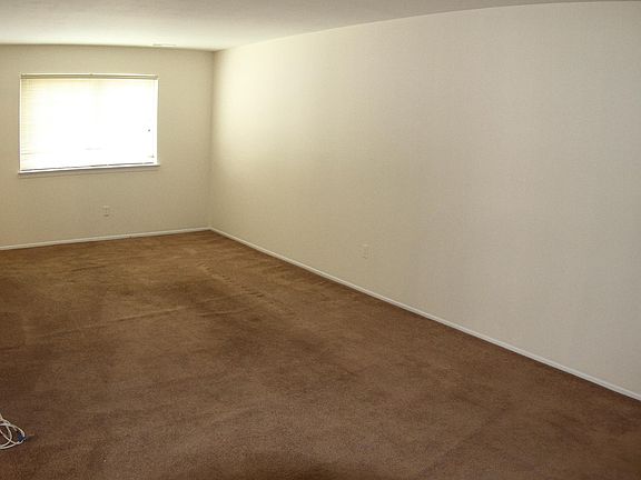 5th image of 12B Dreyer Ave