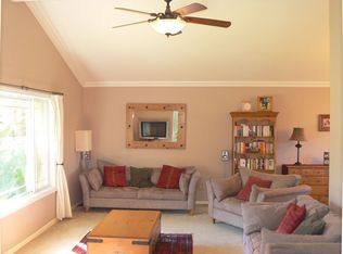 3028 Azahar Ct, Carlsbad, CA 92009