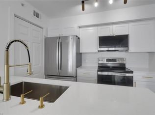 8940 Colonnades Ct E APT 721, Bonita Springs, FL 34135