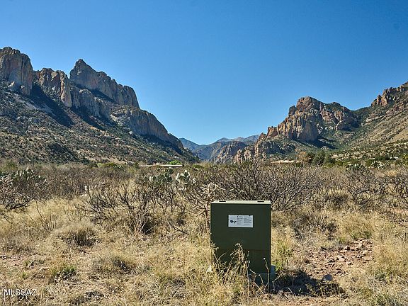3rd image of S Cathedral Rock Rd