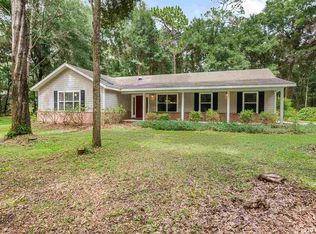 9905 SW 90th St, Gainesville, FL 32608