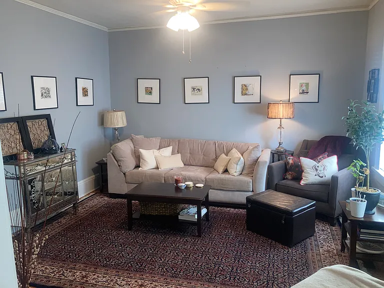 1046 Maryland Ave NE #B — Photo 4