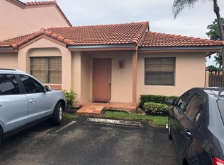 6263 NW 170th Ter, Hialeah, FL 33015