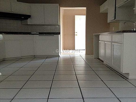 3rd image of 5904 Martita Ave