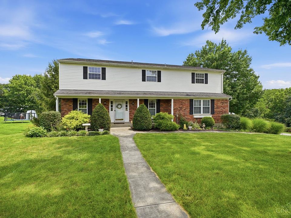 1st image of 5330 Talloak Ct