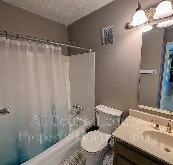 172 Scandia Cir #5 — Photo 5