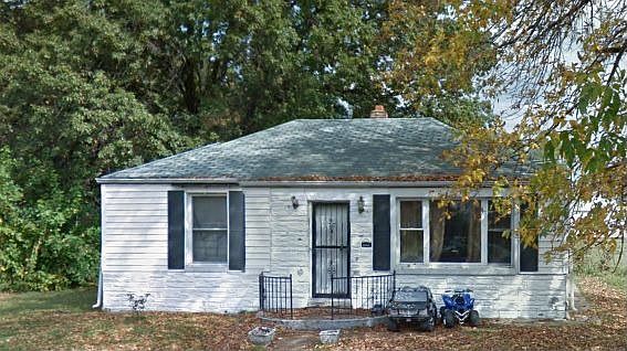 1st image of 5713 Henner Ave