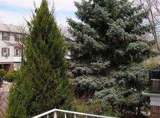 21516 15th Rd #1, Bayside, NY 11360