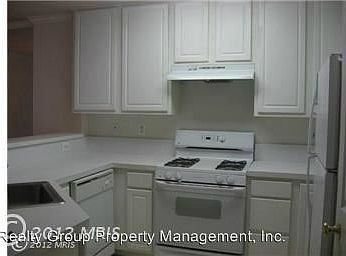 3rd image of 18808 Sparkling Water Dr APT 203
